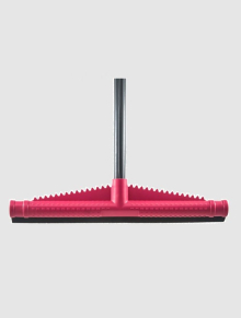 Rodo Duplo 40 cm